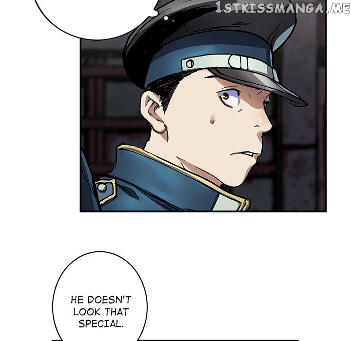 Leviathan, Chapter 139 image 029